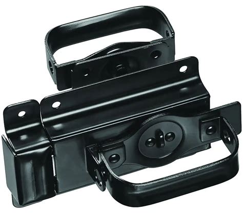 Heavy Equipment Door Latches for Sale 